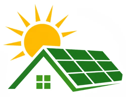 Panneaux Solaires Artigueloutan
